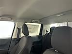 New 2025 Ford Maverick XL SuperCrew Cab Pickup for sale #RB03136 - photo 19