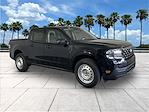 New 2025 Ford Maverick XL SuperCrew Cab Pickup for sale #RB03136 - photo 2
