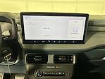 New 2025 Ford Maverick XL SuperCrew Cab Pickup for sale #RB03136 - photo 20