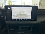 New 2025 Ford Maverick XL SuperCrew Cab Pickup for sale #RB03136 - photo 21