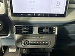 New 2025 Ford Maverick XL SuperCrew Cab Pickup for sale #RB03136 - photo 22