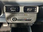 New 2025 Ford Maverick XL SuperCrew Cab Pickup for sale #RB03136 - photo 23