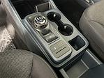 New 2025 Ford Maverick XL SuperCrew Cab Pickup for sale #RB03136 - photo 24
