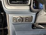 New 2025 Ford Maverick XL SuperCrew Cab Pickup for sale #RB03136 - photo 25