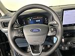 New 2025 Ford Maverick XL SuperCrew Cab Pickup for sale #RB03136 - photo 26