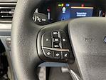 New 2025 Ford Maverick XL SuperCrew Cab Pickup for sale #RB03136 - photo 27