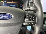 New 2025 Ford Maverick XL SuperCrew Cab Pickup for sale #RB03136 - photo 28