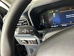 New 2025 Ford Maverick XL SuperCrew Cab Pickup for sale #RB03136 - photo 29