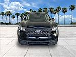 New 2025 Ford Maverick XL SuperCrew Cab Pickup for sale #RB03136 - photo 3