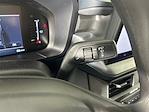 New 2025 Ford Maverick XL SuperCrew Cab Pickup for sale #RB03136 - photo 30