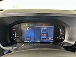 New 2025 Ford Maverick XL SuperCrew Cab Pickup for sale #RB03136 - photo 31