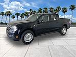 New 2025 Ford Maverick XL SuperCrew Cab Pickup for sale #RB03136 - photo 4