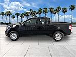 New 2025 Ford Maverick XL SuperCrew Cab Pickup for sale #RB03136 - photo 5