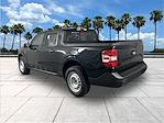 New 2025 Ford Maverick XL SuperCrew Cab Pickup for sale #RB03136 - photo 6