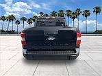 New 2025 Ford Maverick XL SuperCrew Cab Pickup for sale #RB03136 - photo 7
