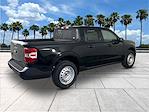New 2025 Ford Maverick XL SuperCrew Cab Pickup for sale #RB03136 - photo 8