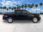 New 2025 Ford Maverick XL SuperCrew Cab Pickup for sale #RB03136 - photo 9