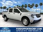 New 2025 Ford Maverick XL SuperCrew Cab Pickup for sale #RB04751 - photo 1