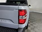 New 2025 Ford Maverick XL SuperCrew Cab Pickup for sale #RB04751 - photo 11