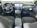 New 2025 Ford Maverick XL SuperCrew Cab Pickup for sale #RB04751 - photo 12