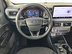New 2025 Ford Maverick XL SuperCrew Cab Pickup for sale #RB04751 - photo 13