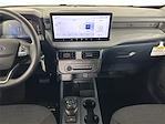 New 2025 Ford Maverick XL SuperCrew Cab Pickup for sale #RB04751 - photo 14