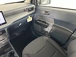 New 2025 Ford Maverick XL SuperCrew Cab Pickup for sale #RB04751 - photo 15