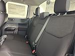 New 2025 Ford Maverick XL SuperCrew Cab Pickup for sale #RB04751 - photo 16