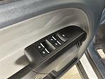 New 2025 Ford Maverick XL SuperCrew Cab Pickup for sale #RB04751 - photo 17
