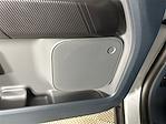 New 2025 Ford Maverick XL SuperCrew Cab Pickup for sale #RB04751 - photo 18