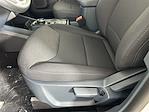 New 2025 Ford Maverick XL SuperCrew Cab Pickup for sale #RB04751 - photo 19