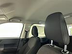 New 2025 Ford Maverick XL SuperCrew Cab Pickup for sale #RB04751 - photo 20