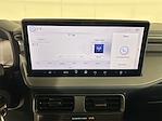 New 2025 Ford Maverick XL SuperCrew Cab Pickup for sale #RB04751 - photo 21