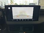New 2025 Ford Maverick XL SuperCrew Cab Pickup for sale #RB04751 - photo 22