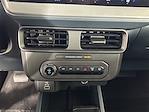 New 2025 Ford Maverick XL SuperCrew Cab Pickup for sale #RB04751 - photo 23