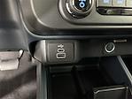 New 2025 Ford Maverick XL SuperCrew Cab Pickup for sale #RB04751 - photo 24