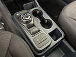 New 2025 Ford Maverick XL SuperCrew Cab Pickup for sale #RB04751 - photo 25