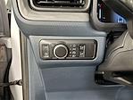New 2025 Ford Maverick XL SuperCrew Cab Pickup for sale #RB04751 - photo 26