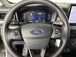 New 2025 Ford Maverick XL SuperCrew Cab Pickup for sale #RB04751 - photo 27