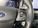 New 2025 Ford Maverick XL SuperCrew Cab Pickup for sale #RB04751 - photo 29