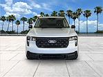 New 2025 Ford Maverick XL SuperCrew Cab Pickup for sale #RB04751 - photo 3