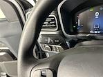 New 2025 Ford Maverick XL SuperCrew Cab Pickup for sale #RB04751 - photo 30