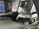 New 2025 Ford Maverick XL SuperCrew Cab Pickup for sale #RB04751 - photo 31