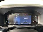 New 2025 Ford Maverick XL SuperCrew Cab Pickup for sale #RB04751 - photo 32