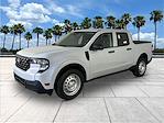 New 2025 Ford Maverick XL SuperCrew Cab Pickup for sale #RB04751 - photo 4