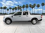 New 2025 Ford Maverick XL SuperCrew Cab Pickup for sale #RB04751 - photo 5