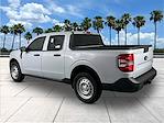 New 2025 Ford Maverick XL SuperCrew Cab Pickup for sale #RB04751 - photo 6