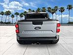 New 2025 Ford Maverick XL SuperCrew Cab Pickup for sale #RB04751 - photo 7