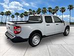 New 2025 Ford Maverick XL SuperCrew Cab Pickup for sale #RB04751 - photo 8
