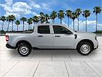 New 2025 Ford Maverick XL SuperCrew Cab Pickup for sale #RB04751 - photo 9